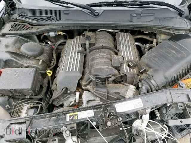 2015 DODGE CHALLENGER - VIN: 2C3CDZFJ7FH720720 - Photo 7