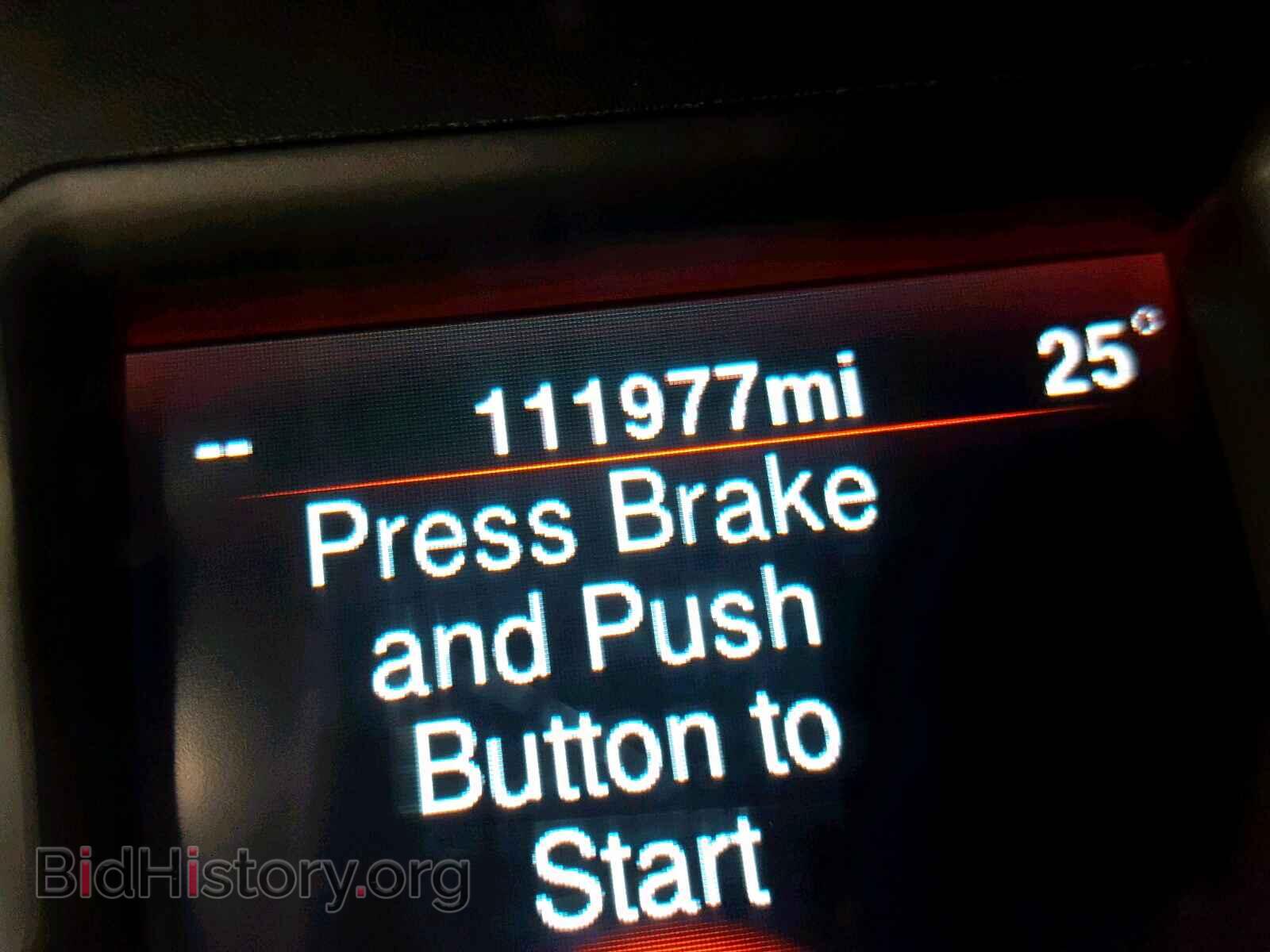 2013 DODGE CHARGER - VIN: 2C3CDXCT2DH729655 - Фото 8