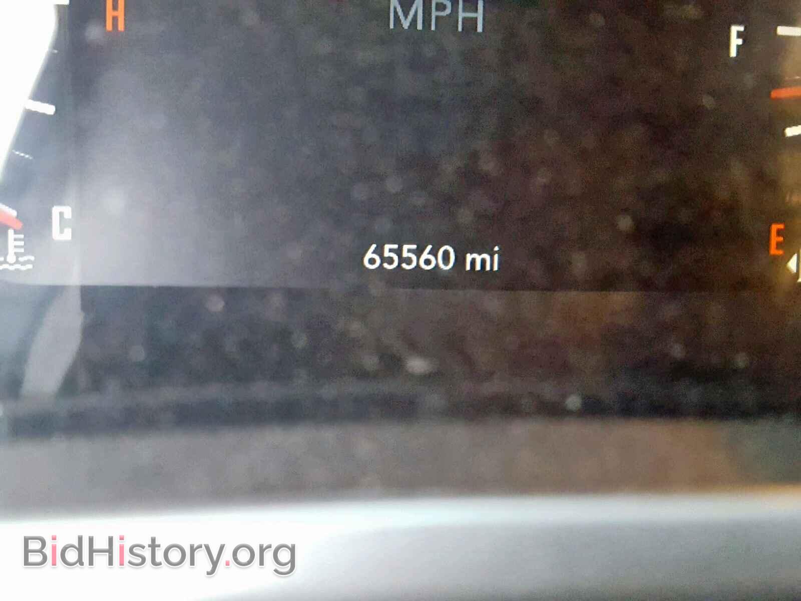 2015 DODGE CHALLENGER - VIN: 2C3CDZFJ0FH877876 - Photo 8