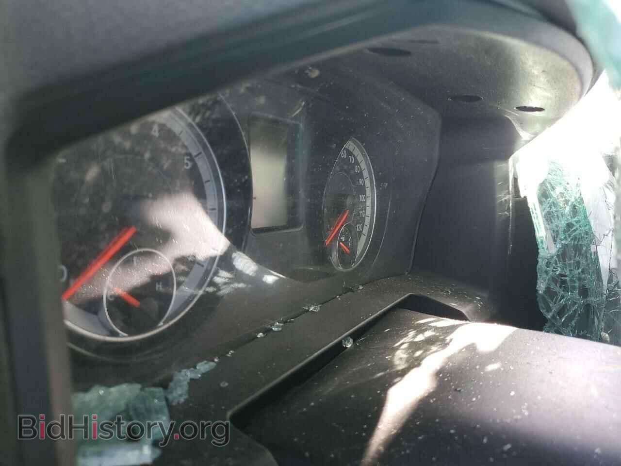 2021 RAM 1500 - VIN: 1C6RR6GG1MS515464 - Фото 9