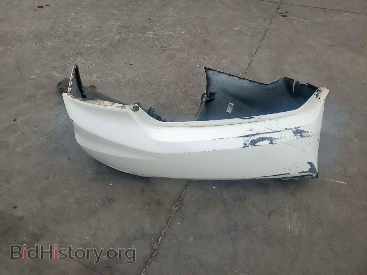 2014 HONDA CIVIC - VIN: 19XFB2F97EE014465 - Фото 12