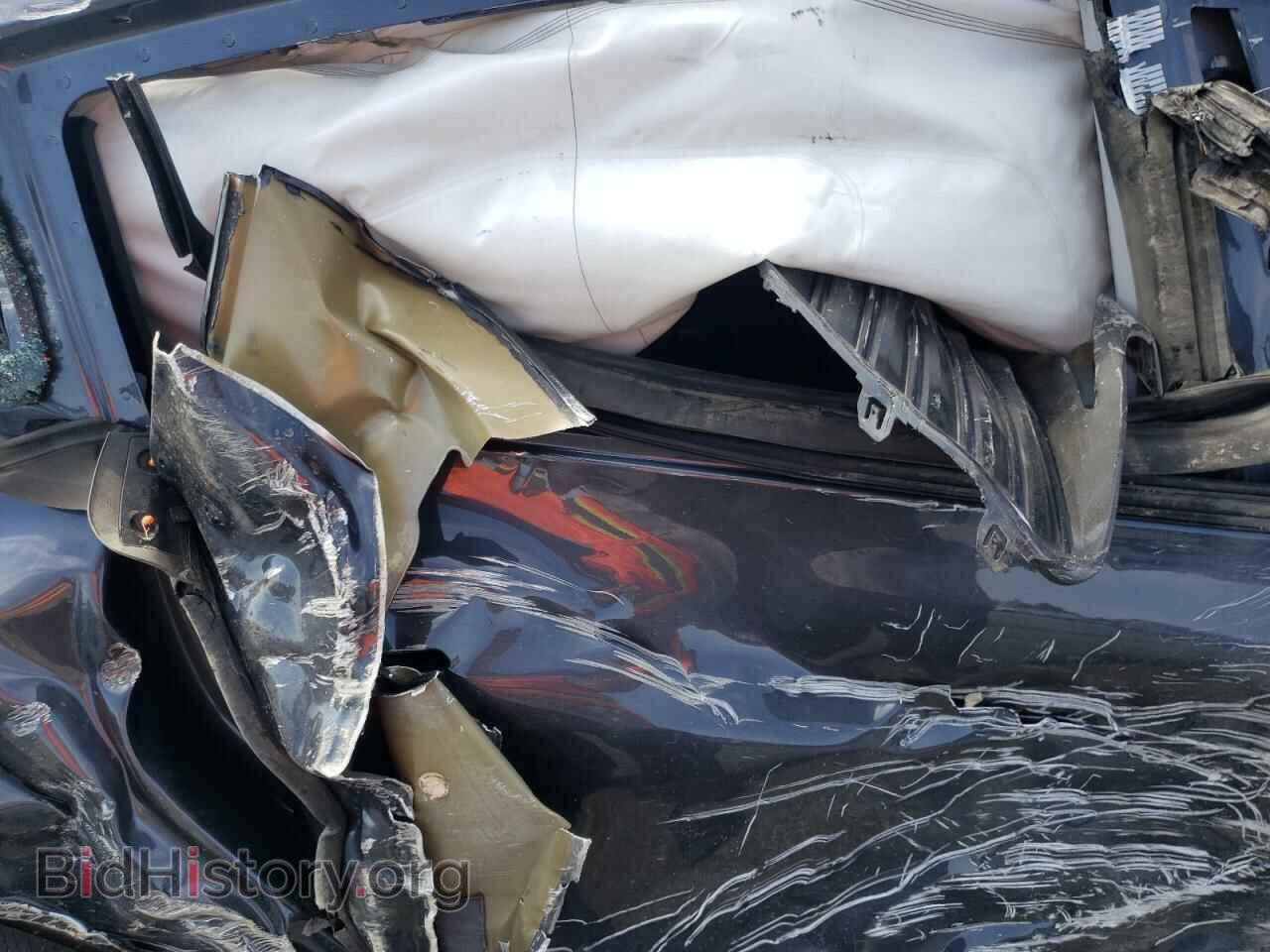 2021 TESLA MODEL 3 - VIN: 5YJ3E1EA3MF922033 - Photo 6