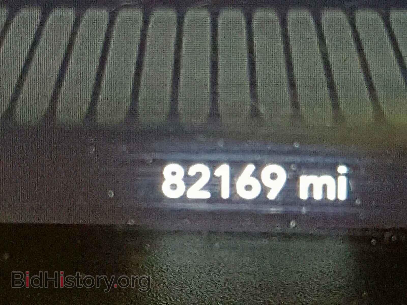 2015 DODGE CHALLENGER - VIN: 2C3CDZAGXFH888475 - Фото 8