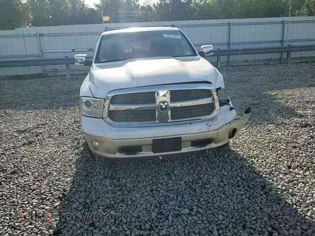 2015 RAM 1500 - VIN: 1C6RR7PM8FS560299 - Фото 13