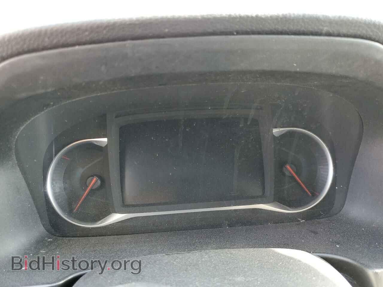 2020 HONDA PILOT - VIN: 5FNYF6H53LB046464 - Фото 9