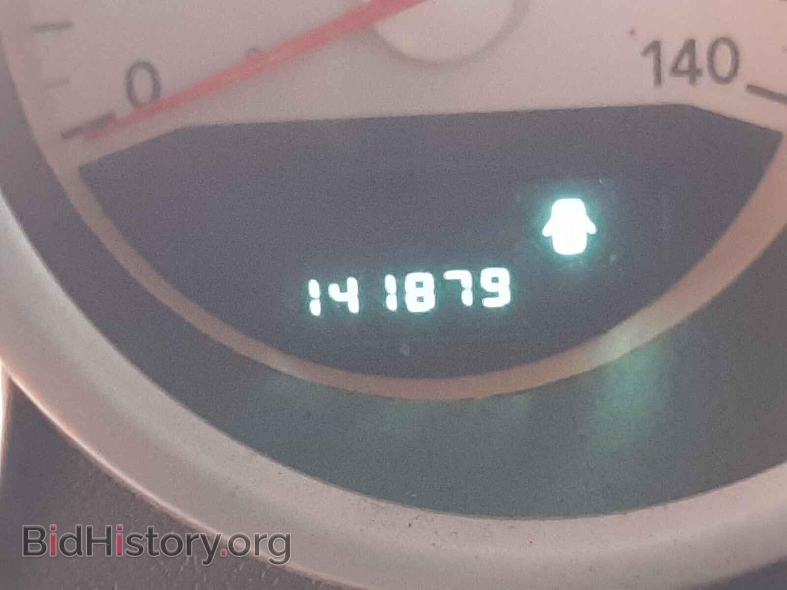 2007 DODGE CHARGER - VIN: 2B3KA43G87H805371 - Фото 8