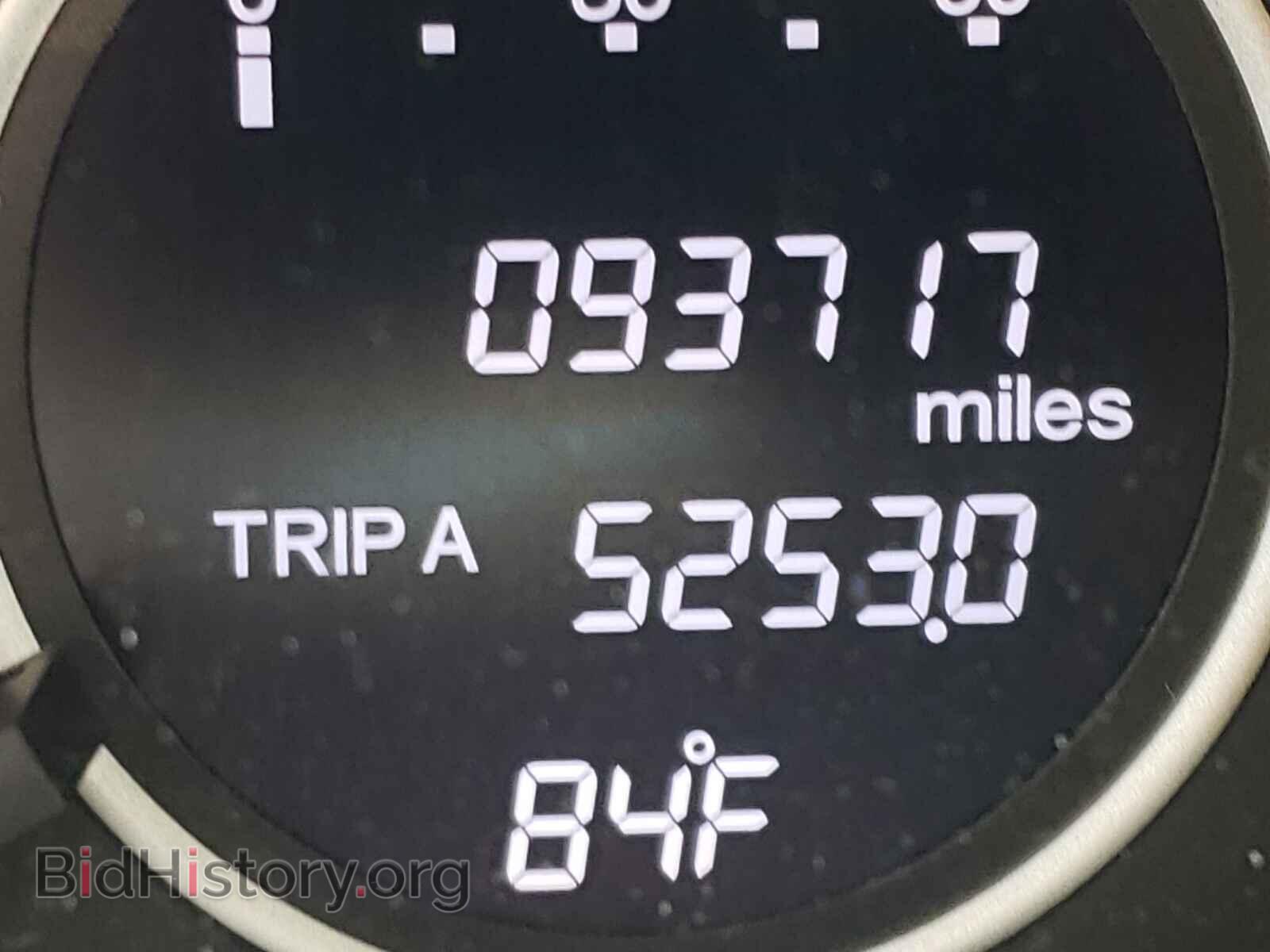 2016 HONDA CRV - VIN: 5J6RM4H53GL136547 - Фото 8