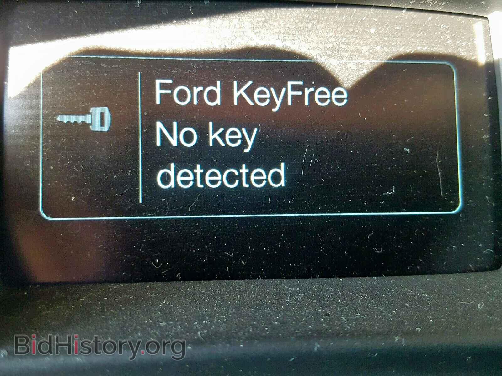 2012 FORD FOCUS - VIN: 1FAHP3N25CL314522 - Photo 8