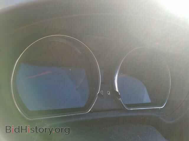 2014 NISSAN VERSA - VIN: 3N1CE2CP7EL392880 - Photo 8