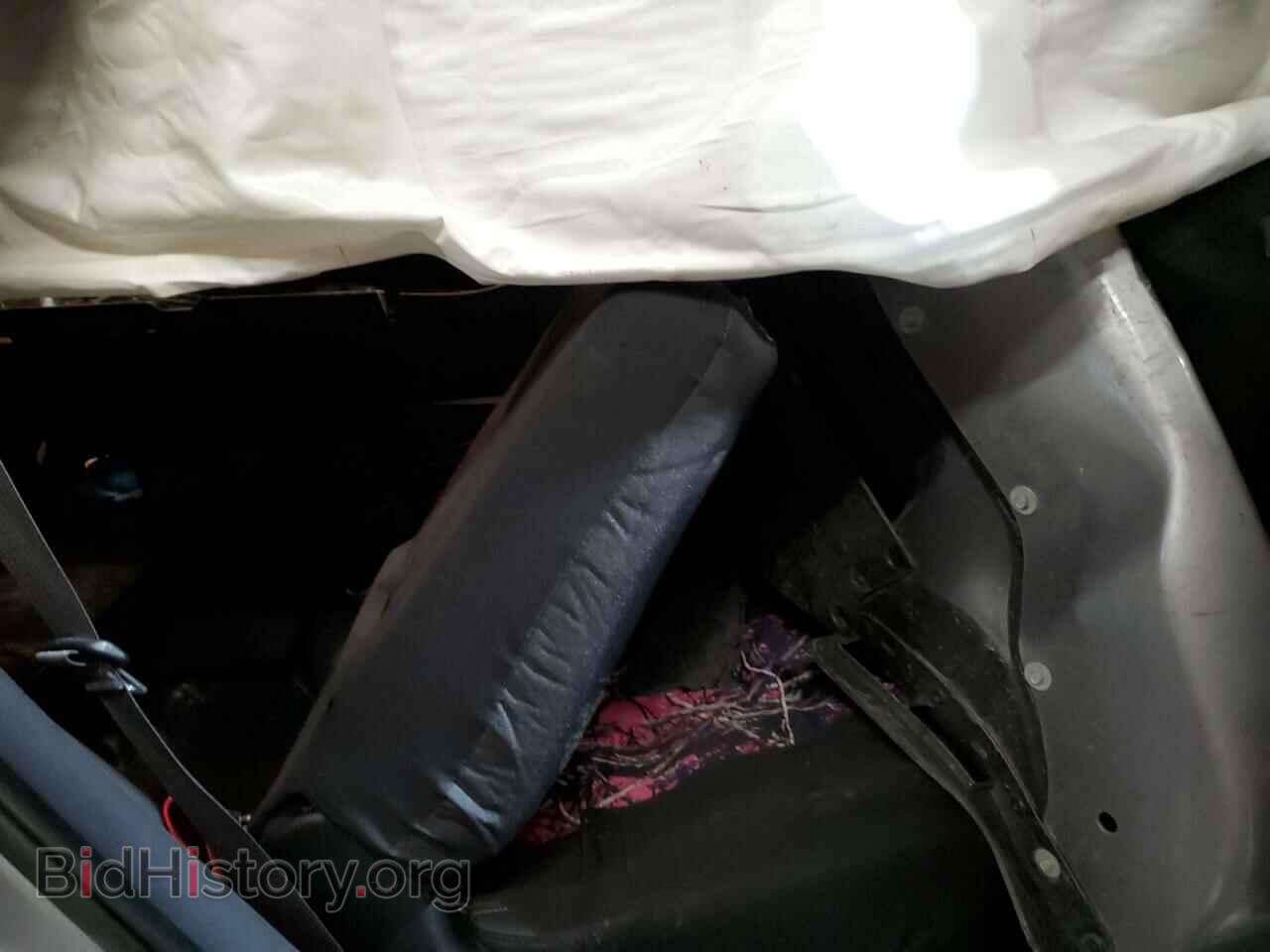 2021 DODGE DURANGO - VIN: 1C4RDJDGXMC696623 - Фото 11
