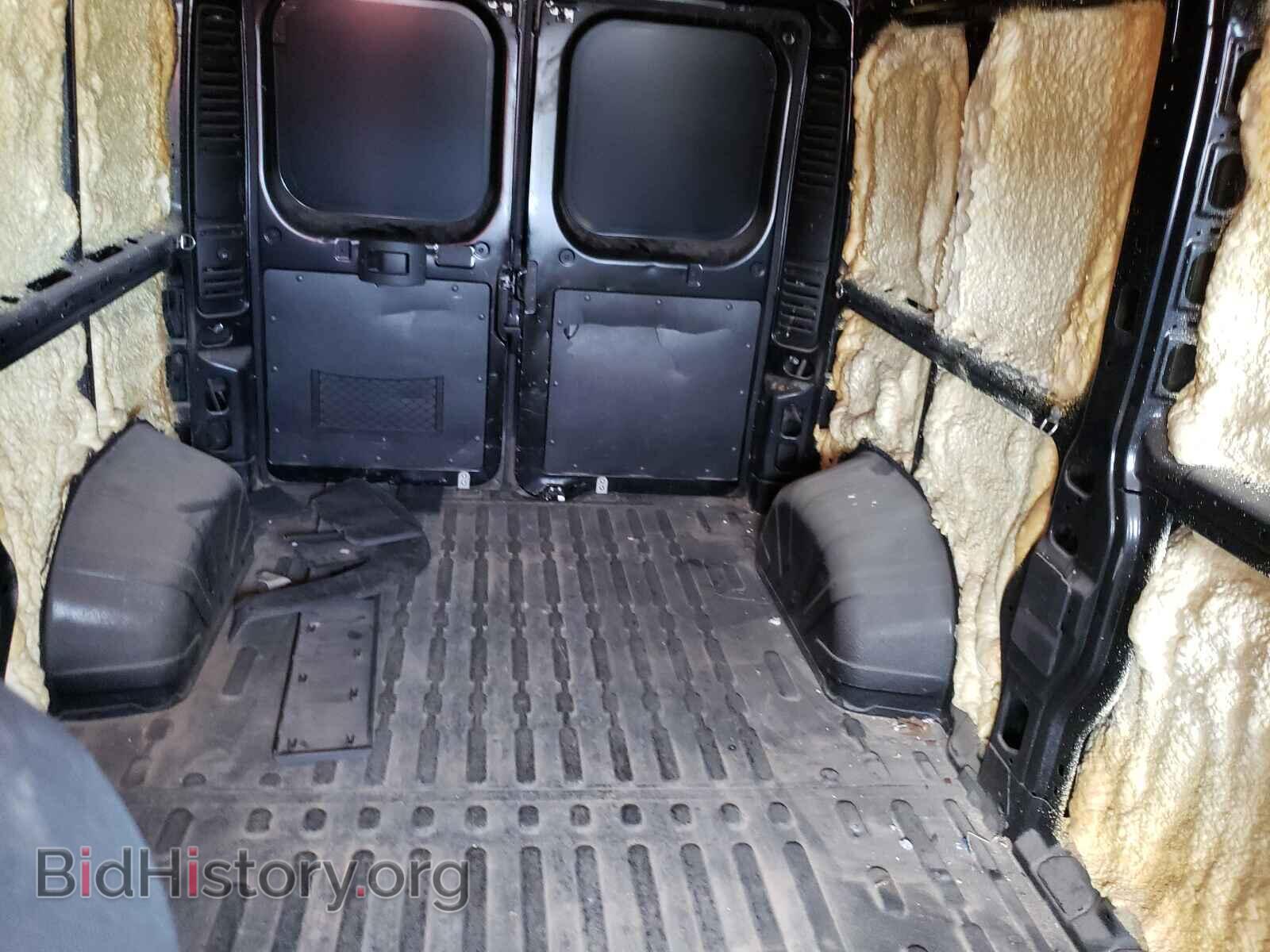 2014 RAM PROMASTER - VIN: 3C6TRVAG9EE128643 - Фото 6