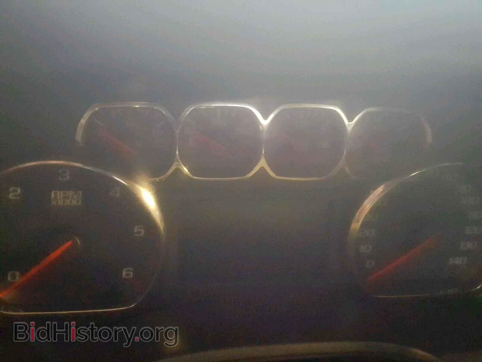 2015 GMC SIERRA C15 - VIN: 3GTP1VEC1FG249701 - Фото 8