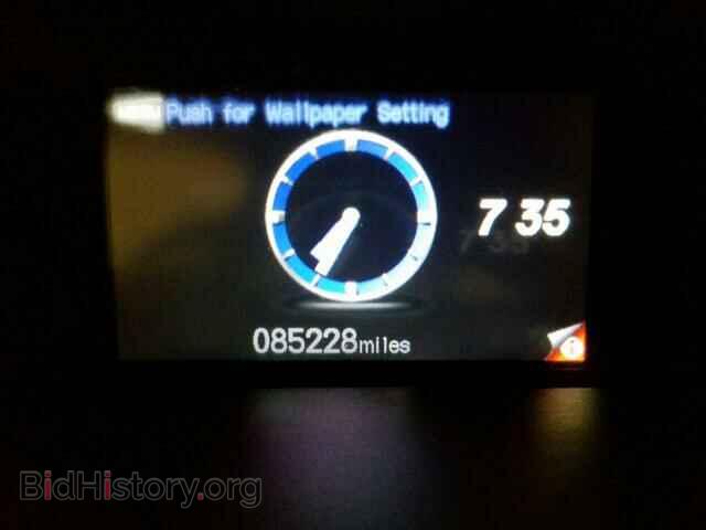 2012 HONDA CIVIC - VIN: 2HGFB2F59CH584029 - Photo 8