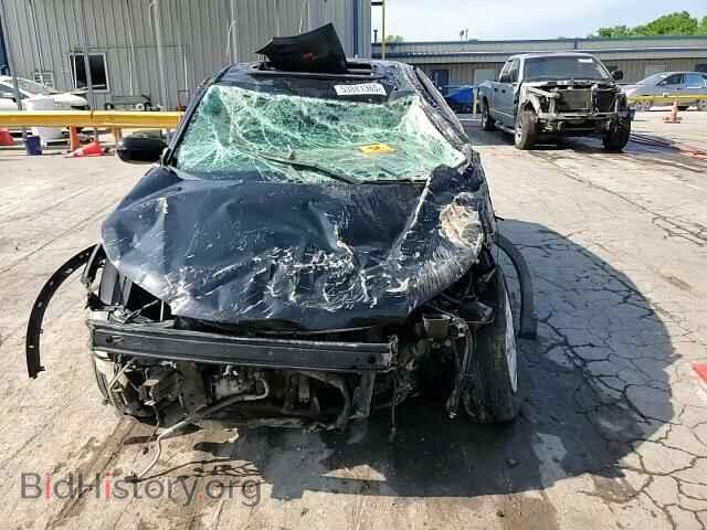 2014 HONDA CRV - VIN: 2HKRM3H55EH547885 - Фото 14