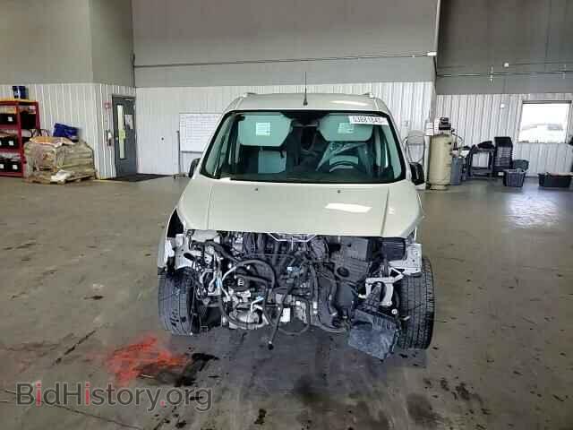2015 FORD TRANSIT - VIN: NM0AS8F74F1175417 - Фото 15