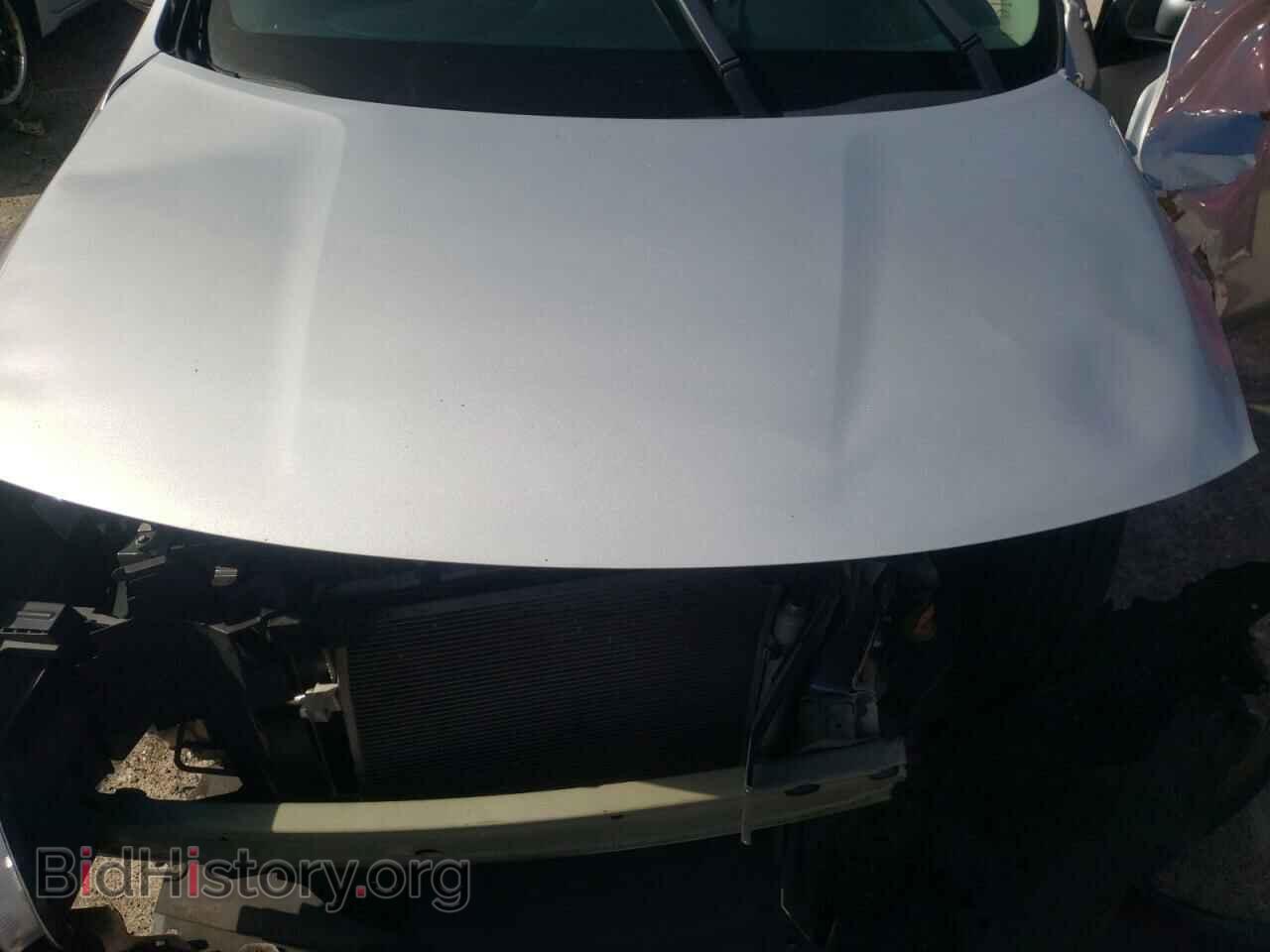 2019 NISSAN VERSA - VIN: 3N1CN7AP3KL823176 - Photo 7