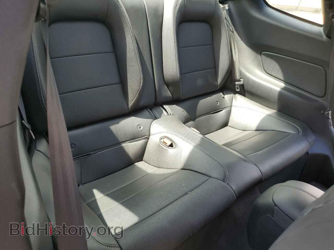 2023 FORD ALL Models - VIN: 1FA6P8TH0P5109261 - Photo 10