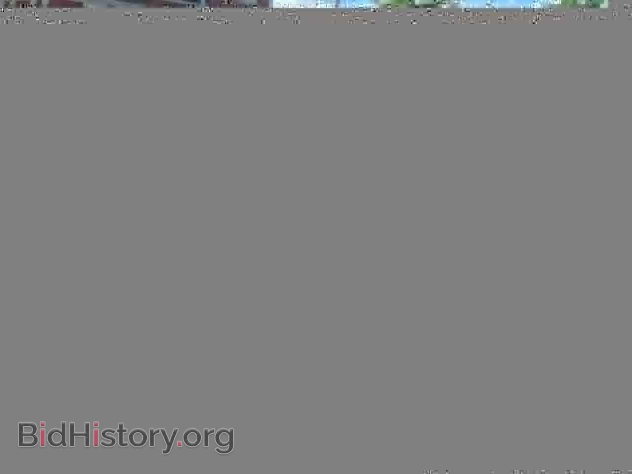 2014 NISSAN VERSA - VIN: 3N1CE2CP9EL382514 - Фото 3