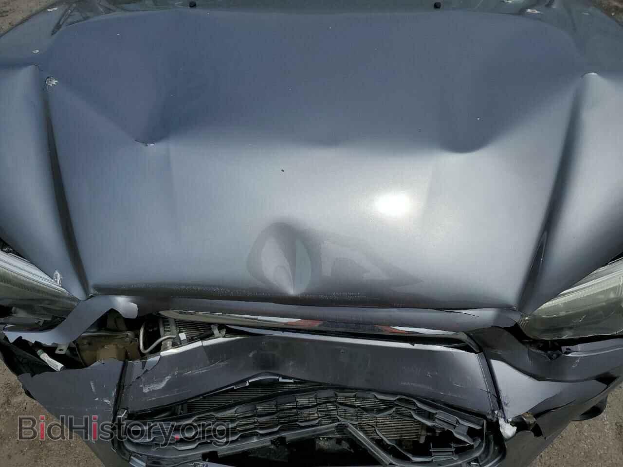 2013 MITSUBISHI OUTLANDER - VIN: 4A4AR4AUXDE014251 - Фото 12