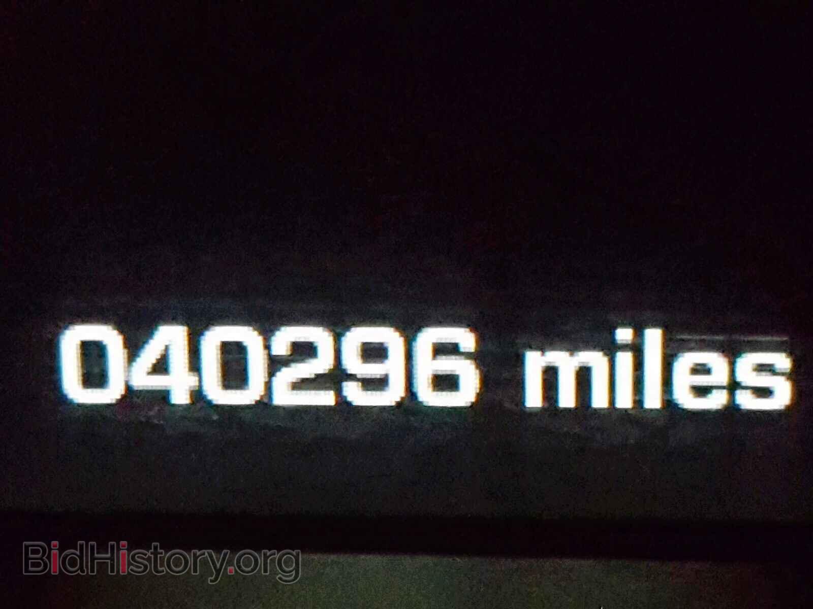 2016 LAND ROVER RANGE ROVE - VIN: SALGS2EFXGA277253 - Фото 8