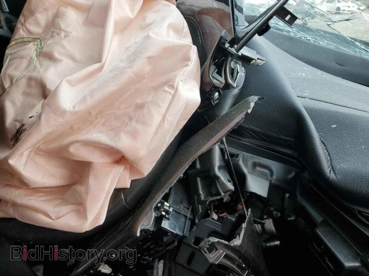 2019 HONDA PILOT - VIN: 5FNYF6H58KB022661 - Фото 9