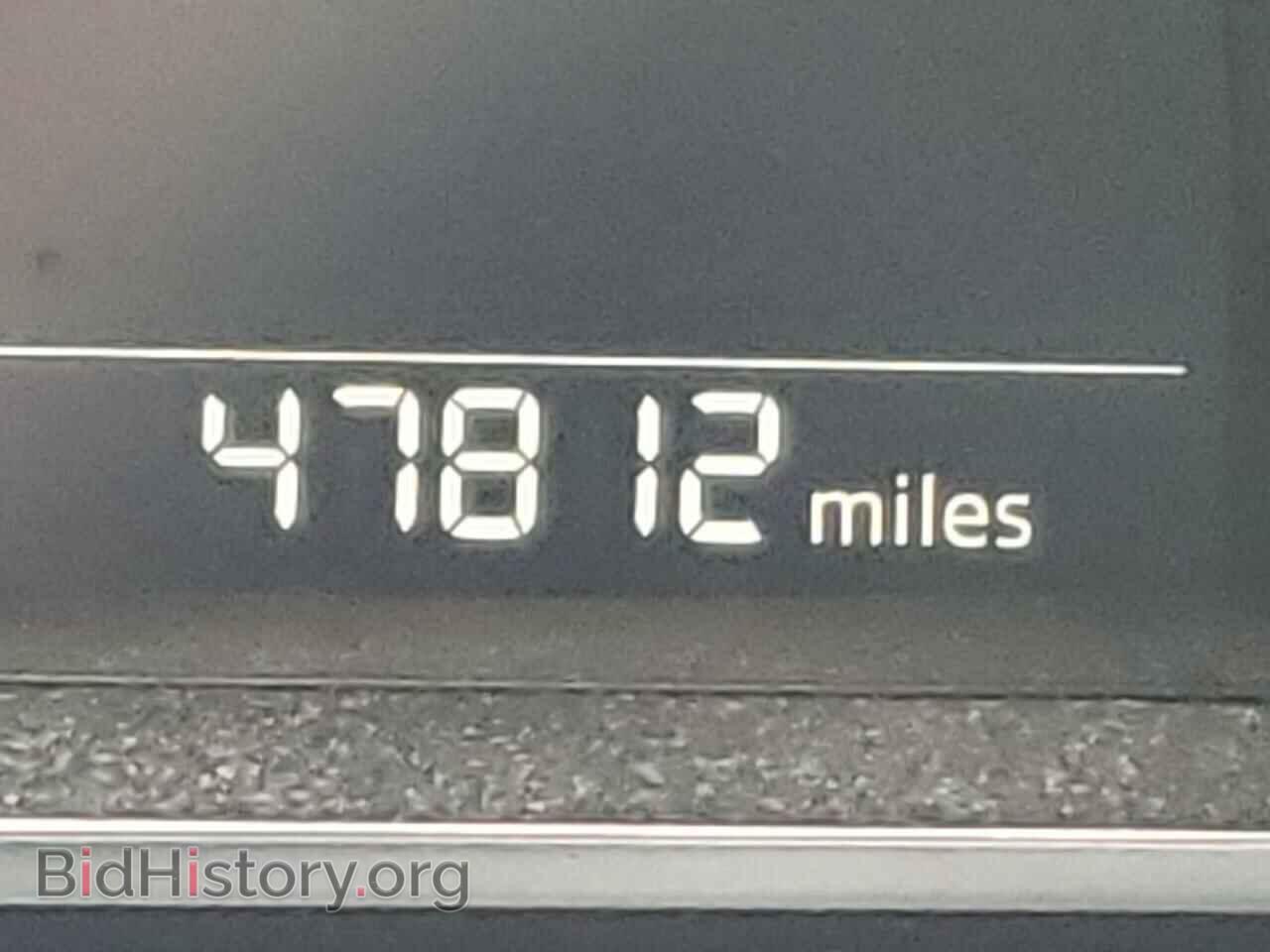 2018 MAZDA 3 - VIN: 3MZBN1W38JM162049 - Фото 8