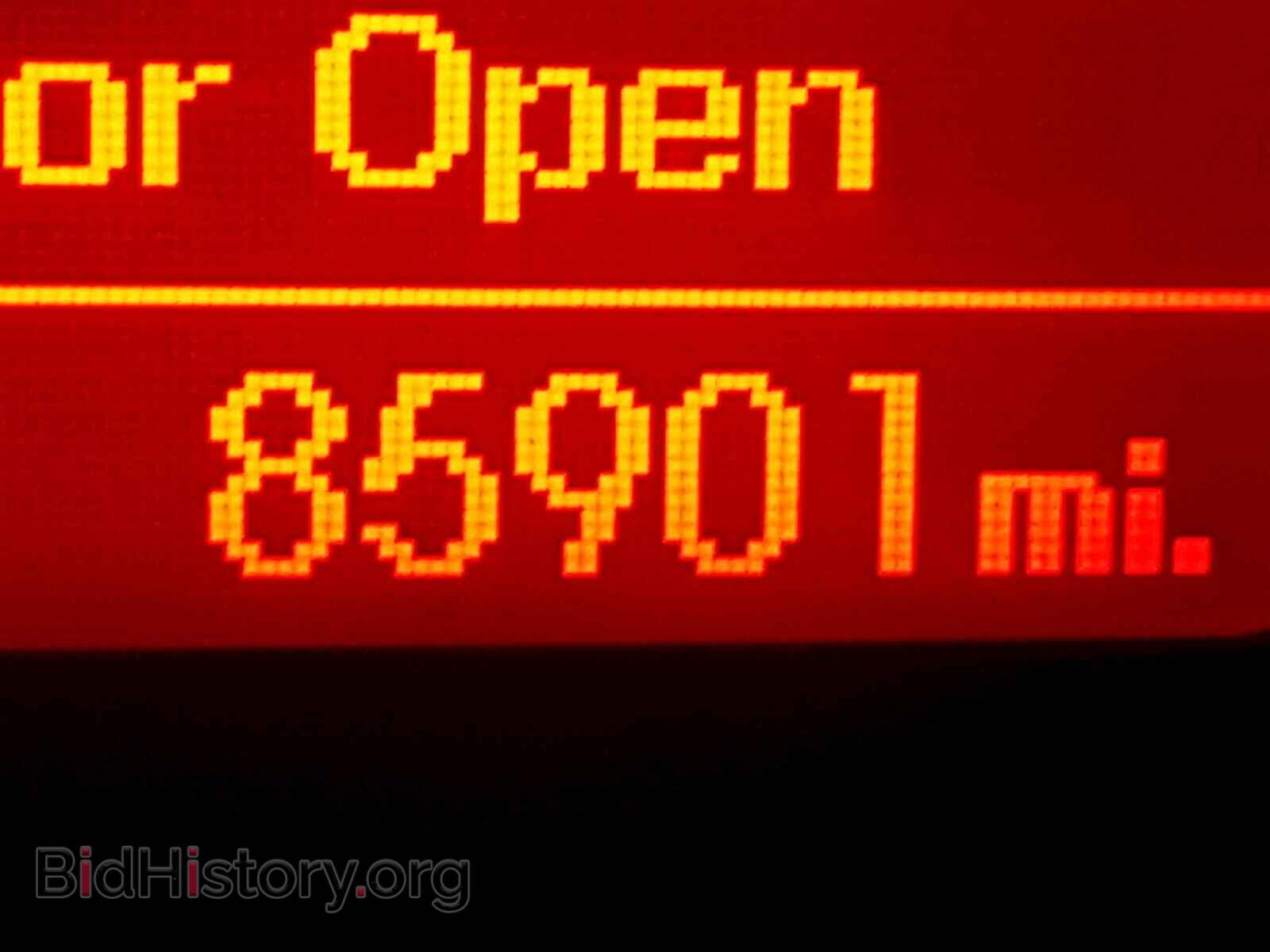 2013 KIA OPTIMA - VIN: 5XXGM4A78DG257322 - Фото 8