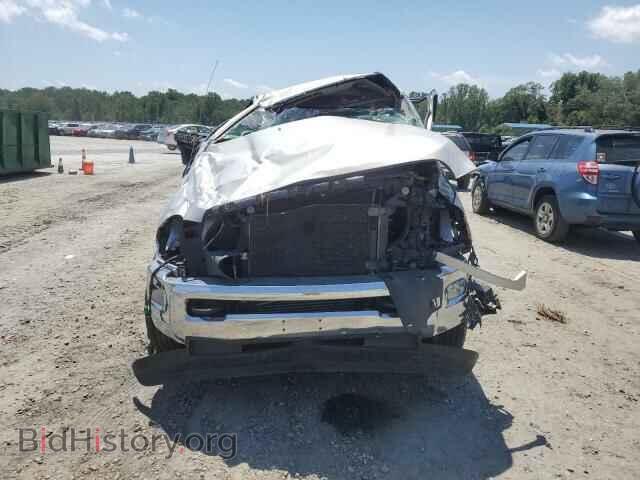 2013 RAM All Models - VIN: 3C6UR5DL8DG557434 - Фото 5