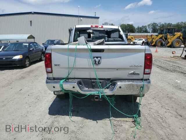 2013 RAM All Models - VIN: 3C6UR5DL8DG557434 - Фото 6