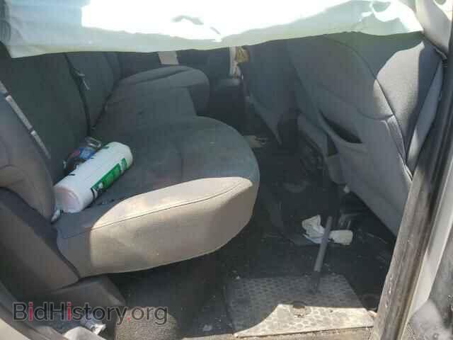 2013 RAM All Models - VIN: 3C6UR5DL8DG557434 - Фото 10