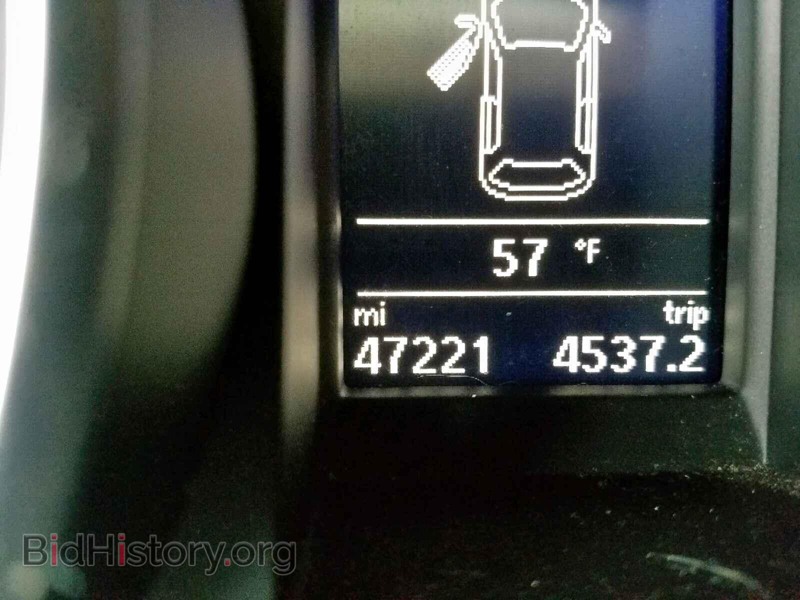 2013 VOLKSWAGEN GOLF - VIN: WVWDB7AJ4DW047482 - Фото 8