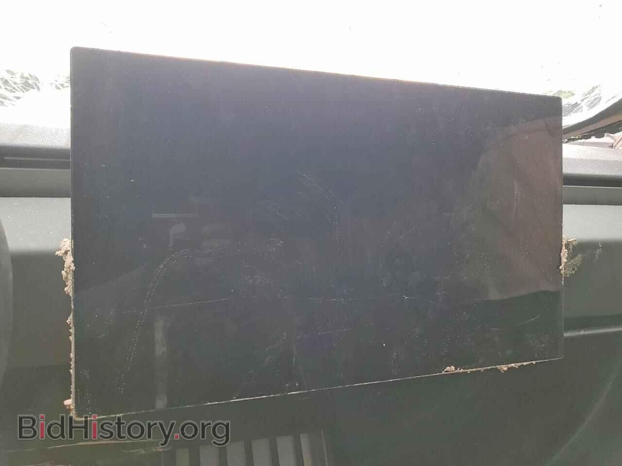 2024 TESLA CYBERTRUCK - VIN: 7G2CEHED8RA022443 - Photo 9