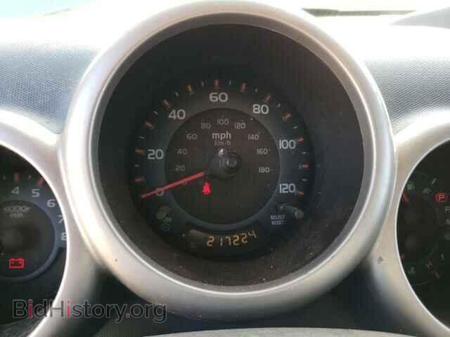 2006 HONDA ELEMENT - VIN: 5J6YH18726L005530 - Фото 8