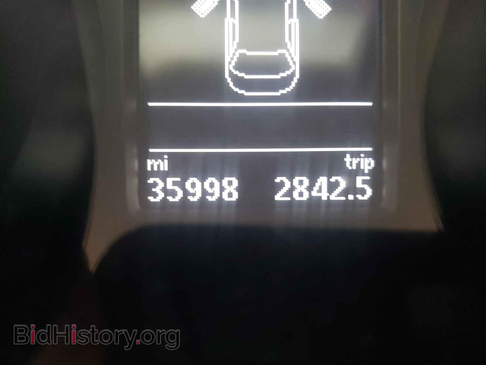 2017 VOLKSWAGEN JETTA - VIN: 3VWDB7AJ7HM357886 - Фото 8