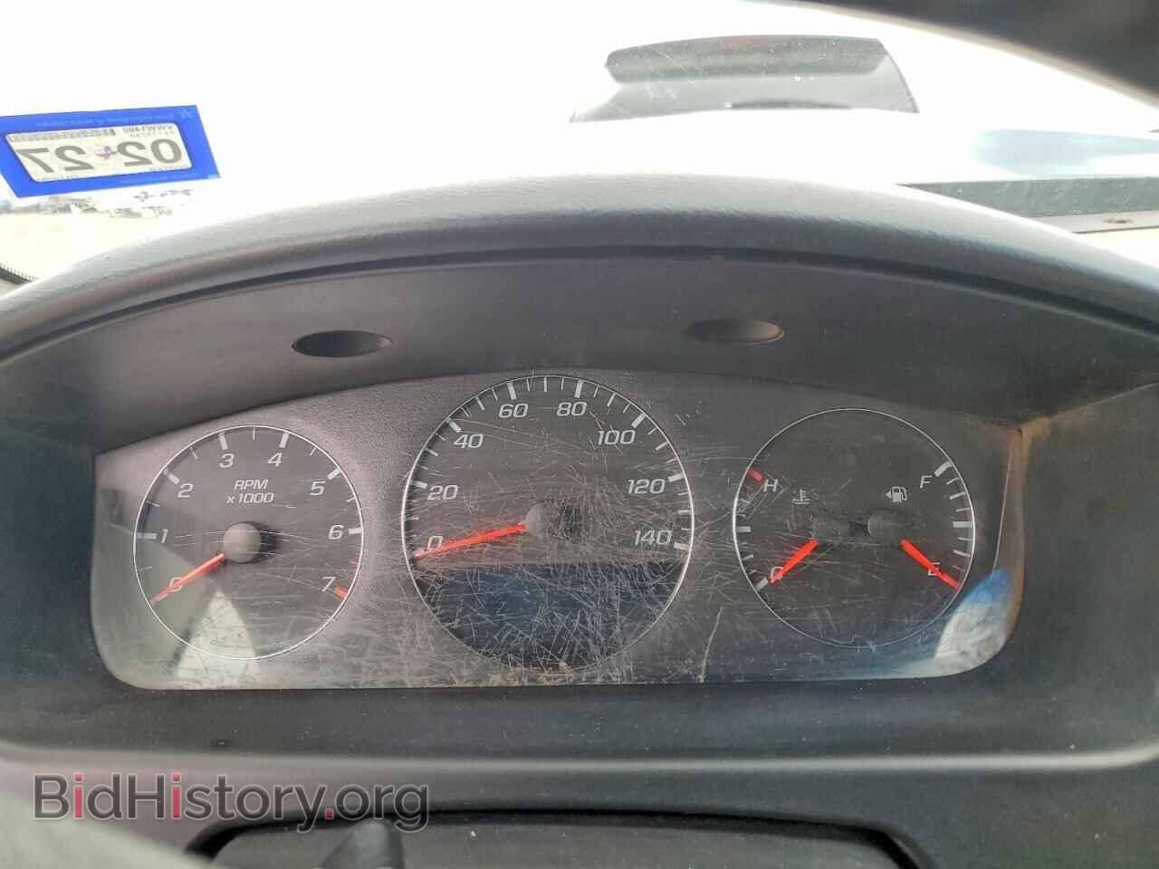 2013 CHEVROLET IMPALA - VIN: 2G1WG5E36D1160912 - Фото 9