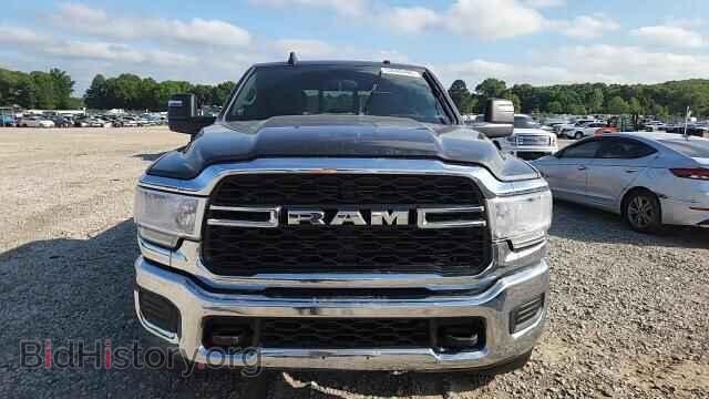 2024 RAM 2500 - VIN: 3C6UR5CLXRG355980 - Фото 13