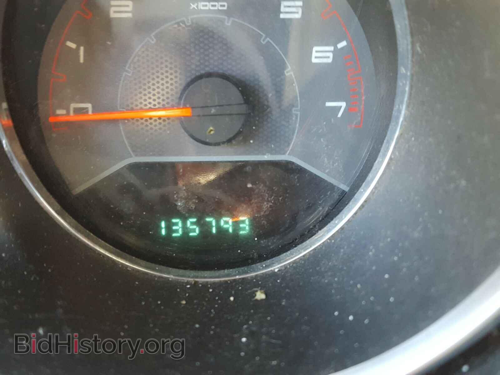 2012 DODGE AVENGER - VIN: 1C3CDZCB0CN111954 - Photo 8