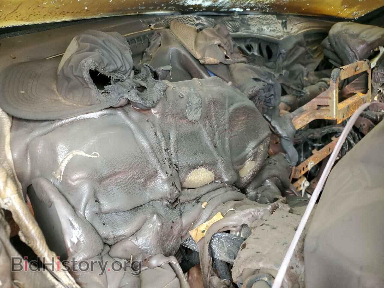 2017 RAM 1500 - VIN: 1C6RR7LT5HS539099 - Photo 9