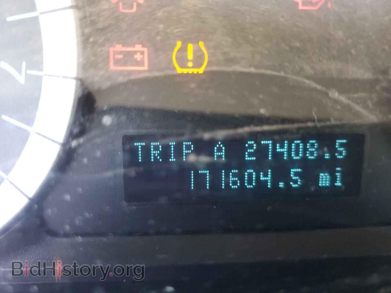 2012 FORD ESCAPE - VIN: 1FMCU0D71CKA07035 - Фото 8
