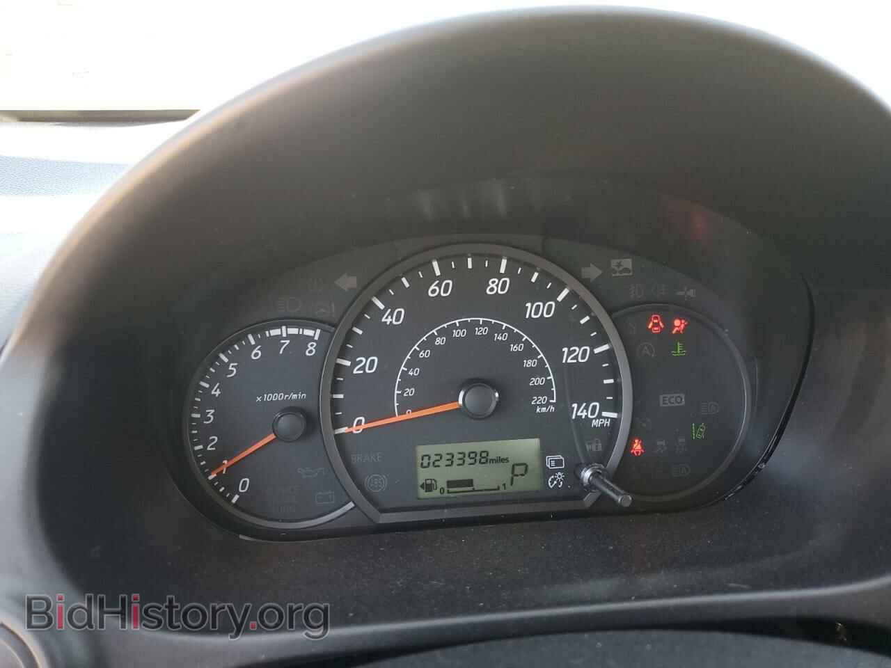 2024 MITSUBISHI MIRAGE - VIN: ML32FUFJ4RHF04408 - Фото 9