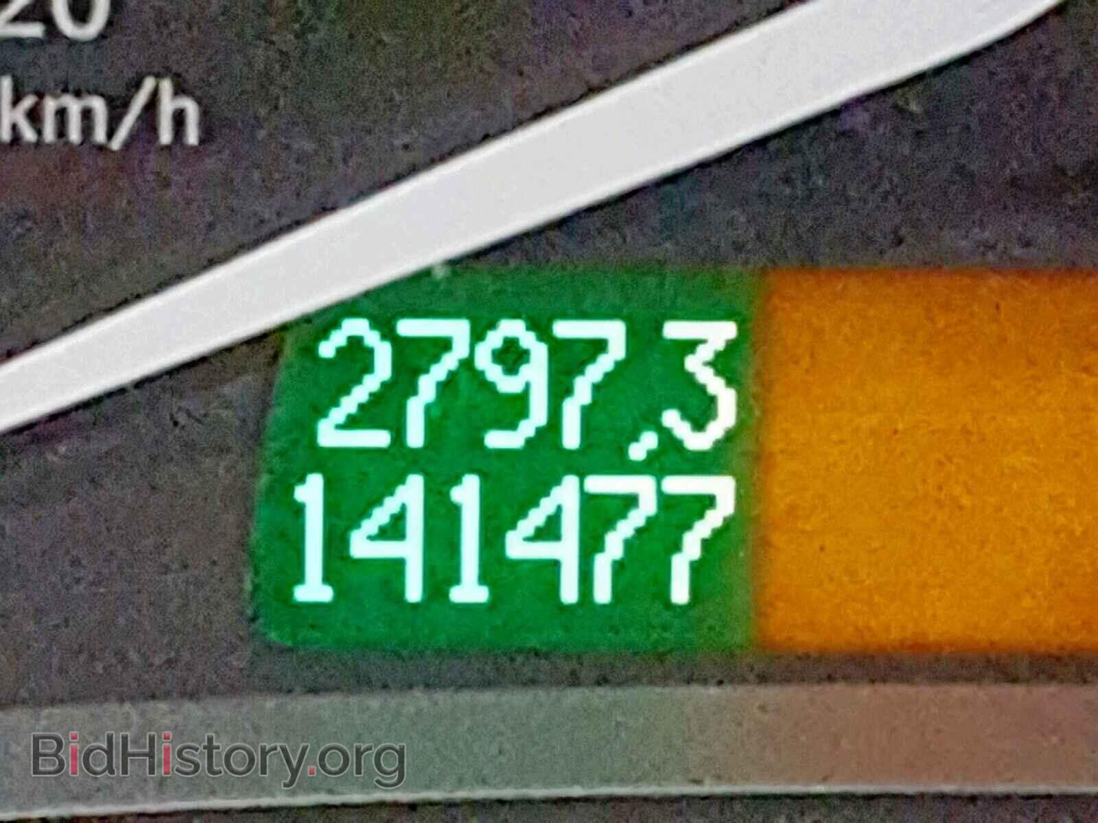 2006 SAAB 9-3 BASE - VIN: YS3FD49Y161120318 - Фото 8