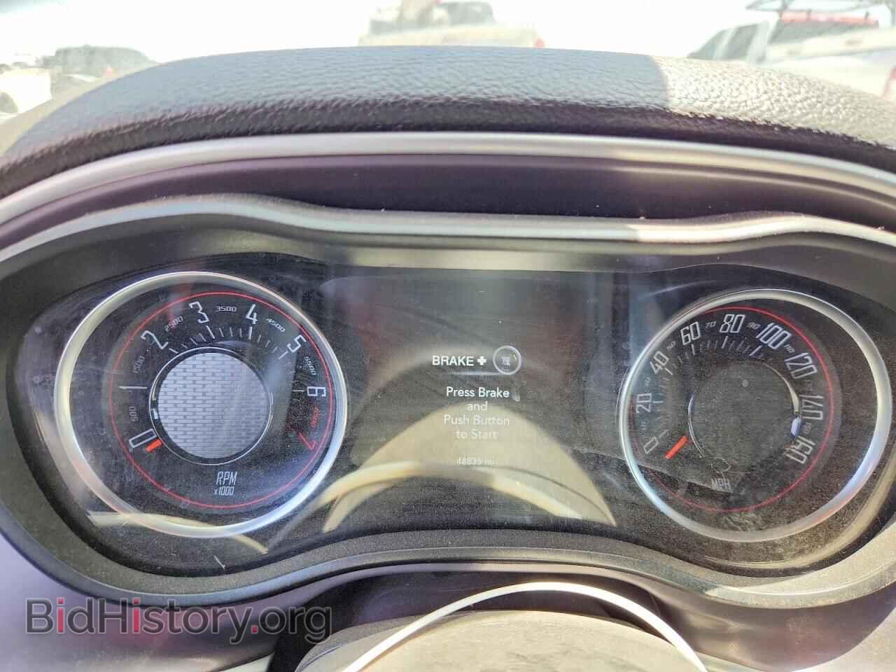 2022 DODGE CHALLENGER - VIN: 2C3CDZJGXNH233103 - Фото 9