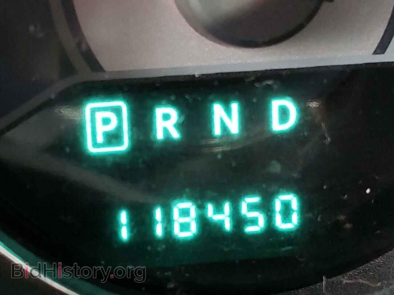 2013 CHRYSLER 200 - VIN: 1C3CCBBB9DN727276 - Фото 8