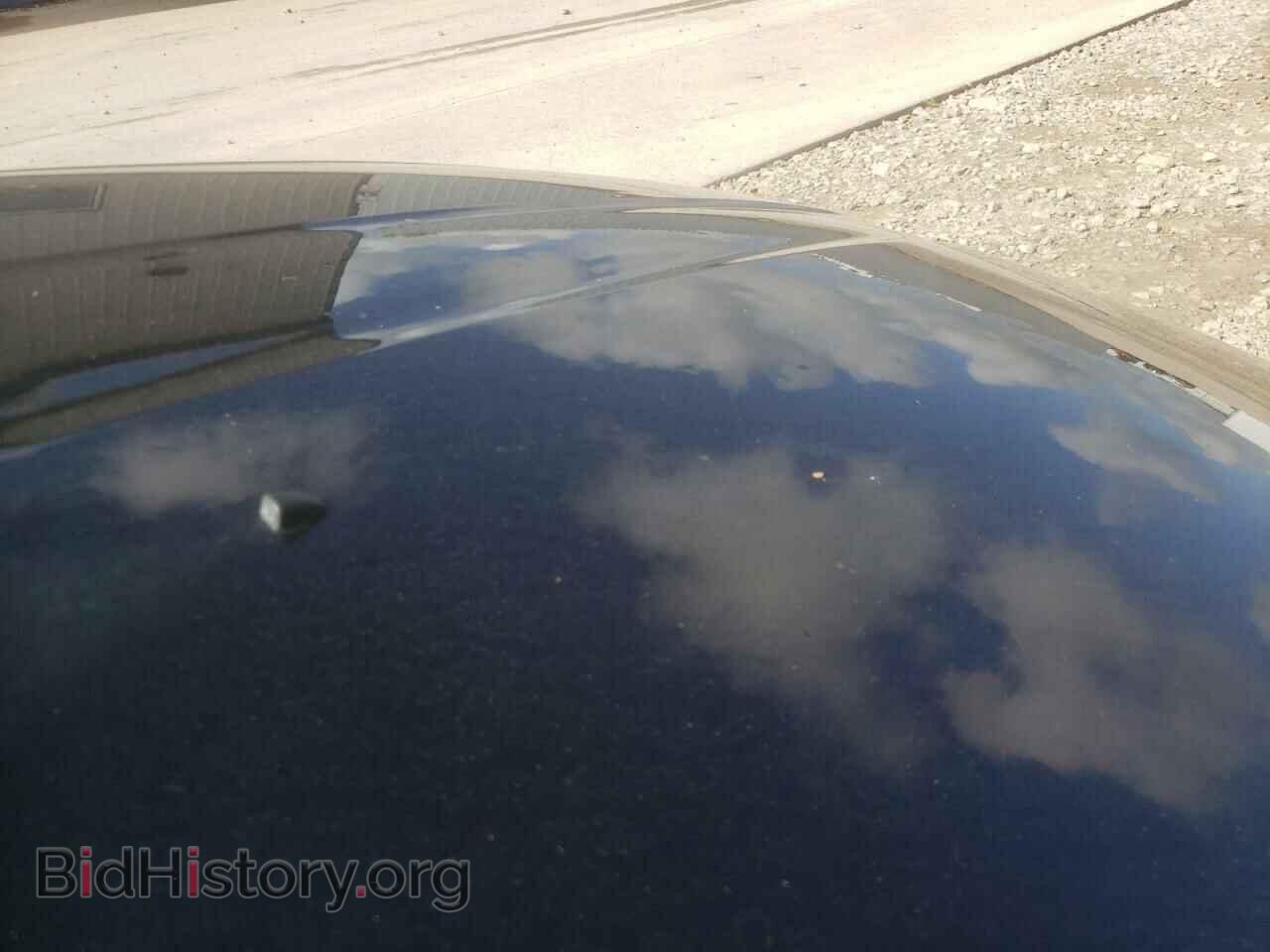 2012 CHRYSLER 200 - VIN: 1C3CCBBB3CN159668 - Фото 9