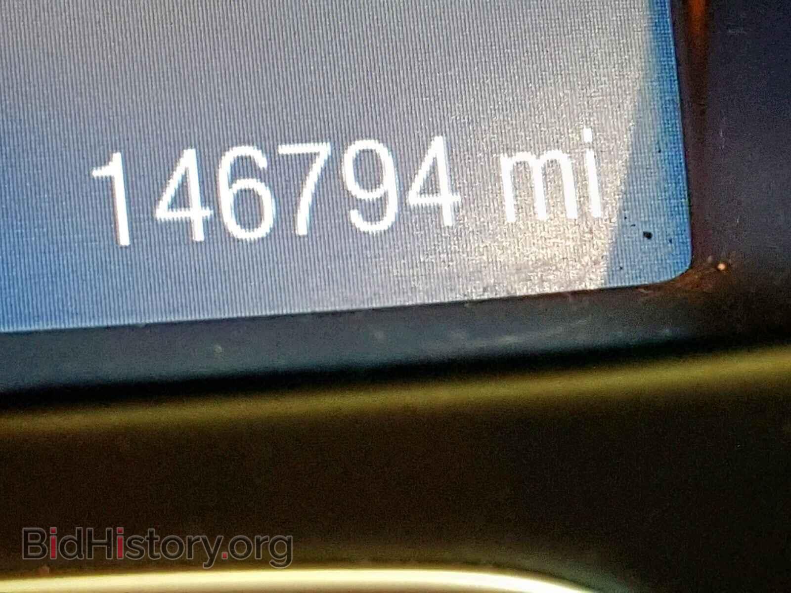 2012 FORD FOCUS - VIN: 1FAHP3F23CL114544 - Фото 8