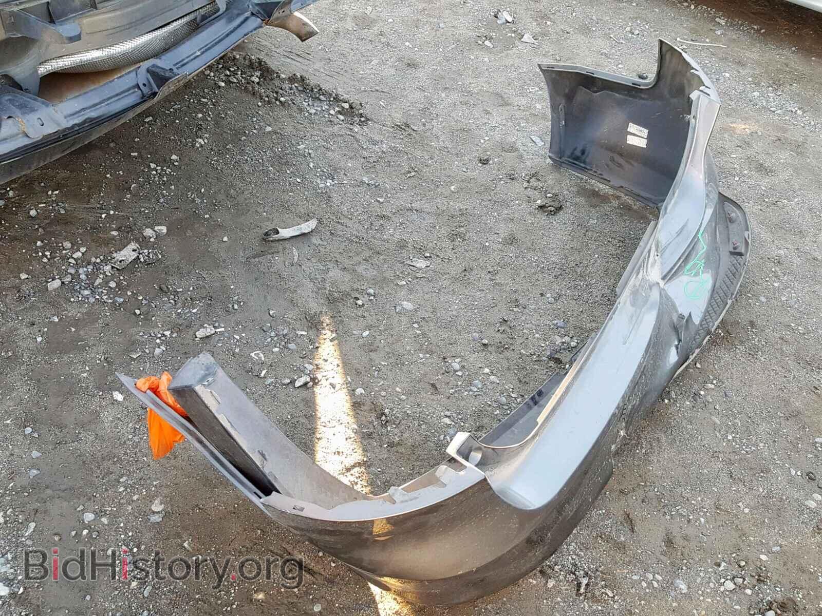 2012 FORD FOCUS - VIN: 1FAHP3F23CL114544 - Фото 9