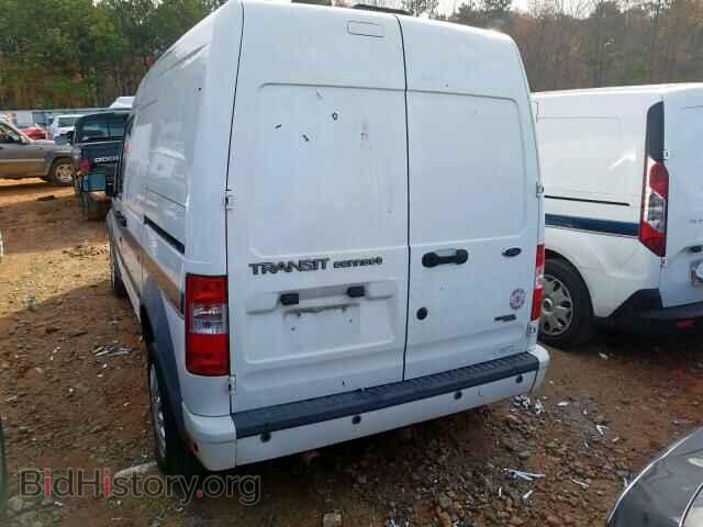 2013 FORD TRANSIT CO - VIN: NM0LS7BN5DT148199 - Фото 3