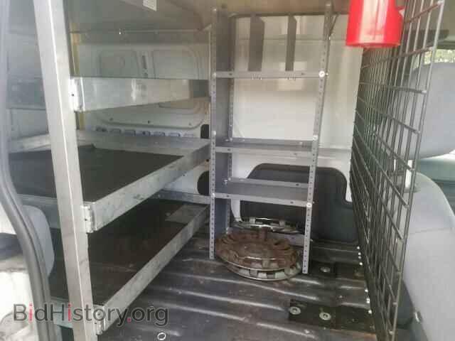 2013 FORD TRANSIT CO - VIN: NM0LS7BN5DT148199 - Фото 6