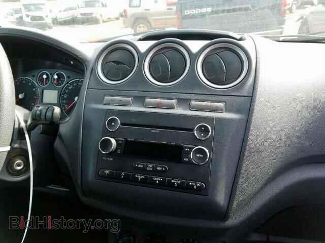 2013 FORD TRANSIT CO - VIN: NM0LS7BN5DT148199 - Фото 9