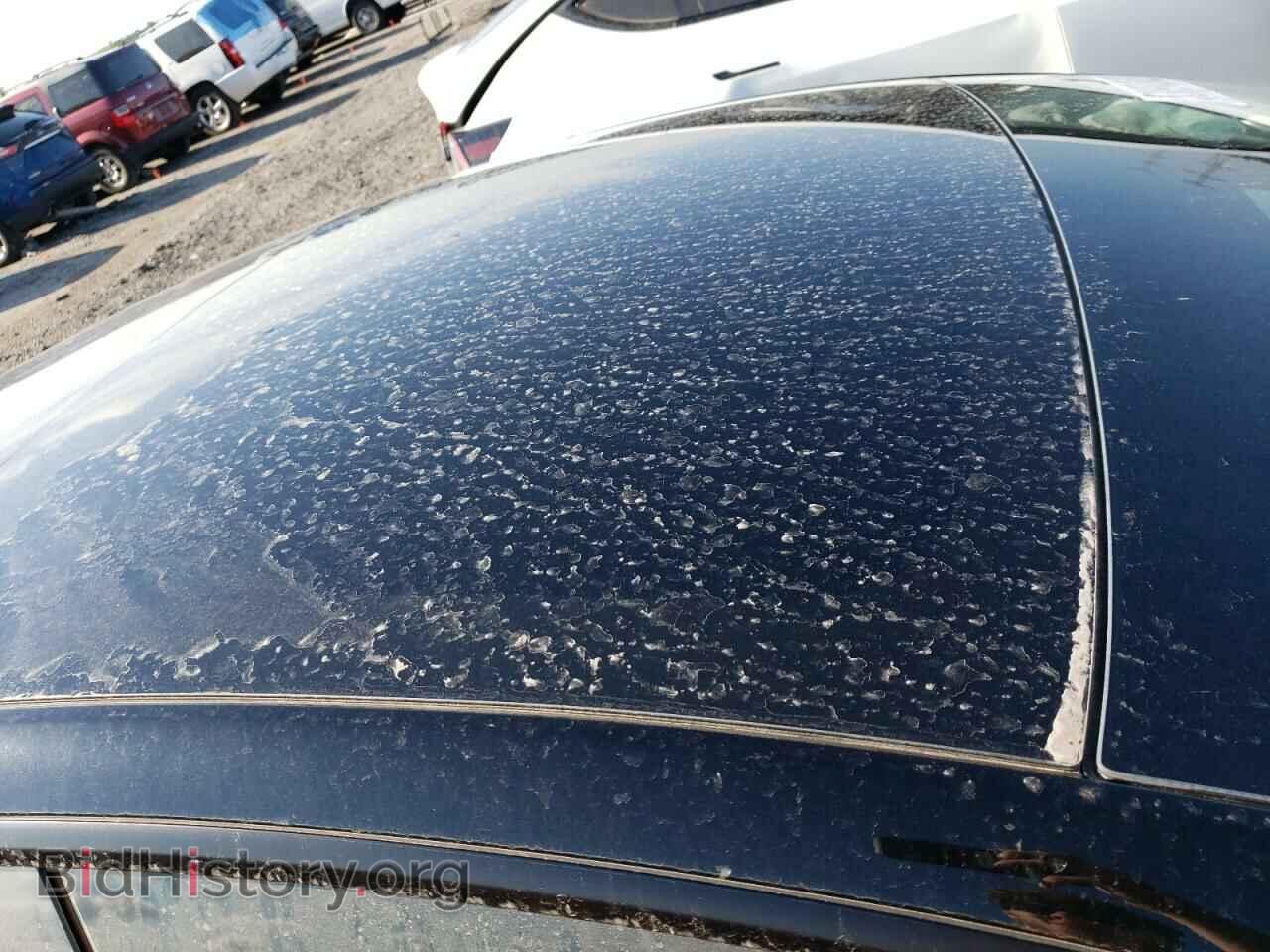 2022 TESLA MODEL 3 - VIN: 5YJ3E1EB6NF250544 - Photo 9